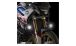 BMW R 1200 RT, LC (2014-2018) Luces de LED Adicionales