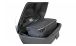 BMW R1300RT Bolsa top case