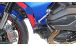 BMW R1300RS Luces de LED adicionales para montaje en soporte especial
