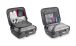 BMW R850GS, R1100GS, R1150GS & Adventure Bolsa trasera / lateral X-Line