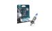 BMW R850C, R1200C Bulbo para faro principal H1 X-tremeVision Pro150