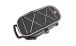 BMW R1300GS & Adventure Bolsa universal para caja de aluminio