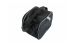 BMW R1300GS & Adventure Bolsa interior para maletas de aluminio