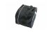 BMW R1300GS & Adventure Bolsa interior para top case Vario