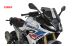 BMW R1300RS Parabrisas Sport