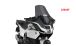 BMW R1300RT Parabrisas Touring