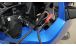 BMW S1000RR (2019- ) Cable de conexión para dispositivo adicional para toma de 12V