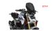 BMW R1300R Parabrisas Touring