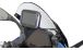 BMW R1300RS Soporte para GPS