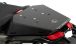 BMW R1300R Portaequipaje