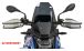 BMW F450GS Protector de mano