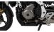 BMW F450GS Protector para motor