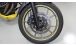 BMW F450GS Cintas para rines