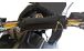 BMW F450GS Bolsa pequeña para manillar