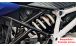 BMW F450GS Kit de rebaje trasero