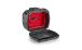 BMW G 650 GS Maleta superior / lateral GIVI XSPACE