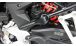 BMW F800GS (2024- ), F900GS & F900GS Adv Palanca de elevación plegable