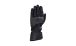BMW K1200R & K1200R Sport Guante GTX Summer Grip