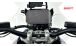 BMW R1300GS & Adventure Deflectores de viento laterales