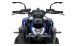 BMW R1300R Spoiler delantero