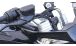 BMW R1300RS Elevador para manillar