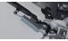 BMW F750GS, F850GS & F850GS Adventure Caballete central (reducida)