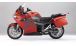 BMW K1300GT Pegatina K