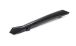 BMW R 1250 RS Cubierta de Carbono para línea de freno