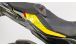BMW S 1000 XR (2015-2019) Kit de cola carenado de carbono