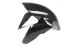 BMW R nine T Guardafangos delantero de carbono