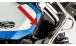 BMW R 1200 GS LC (2013-2018) & R 1200 GS Adventure LC (2014-2018) Air Outlet derecha de fibra de carbono Adventure