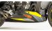 BMW S 1000 XR (2015-2019) Vientre largo