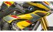 BMW S 1000 XR (2015-2019) Carbon Carenados laterales