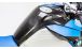 BMW R 1200 GS LC (2013-2018) & R 1200 GS Adventure LC (2014-2018) Panel central de carbono para tanque Adventure