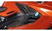 BMW F800S, F800ST & F800GT Panel Lateral de Carbono para Carenado