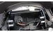 BMW F650GS (08-12), F700GS & F800GS (08-18) Aceitador de Cadena CLS 