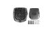BMW F800S, F800ST & F800GT Soporte para topcase
