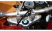 BMW R1200GS (04-12), R1200GS Adv (05-13) & HP2 Elevadores de Manillar