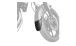 BMW F650GS (08-12), F700GS & F800GS (08-18) Extenda Fender