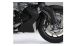 BMW K1200R & K1200R Sport Extenda Fender