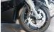 BMW K1200S Extenda Fender