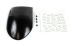BMW R1200RT (2005-2013) Extenda Fender