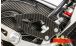 BMW S1000RR (2009-2018) Taloneras de fibra de carbono