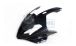 BMW S1000RR (2009-2018) Carenado frontal