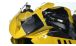 BMW S1000RR (2009-2018) Carenado frontal para carreras