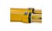 BMW S1000RR (2009-2018) Horquilla frontal Öhlins 
