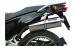 BMW F 650, CS, GS, ST, Dakar (1994-2007) Escape GPR Slip On Trevale de acero inoxidable