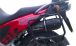 BMW F 650, CS, GS, ST, Dakar (1994-2007) Escape GPR Slip On Furore Nero Italia
