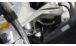 BMW R 1250 RS Soporte para toma de corriente