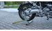 BMW R1200GS (04-12), R1200GS Adv (05-13) & HP2 Elevador trasero